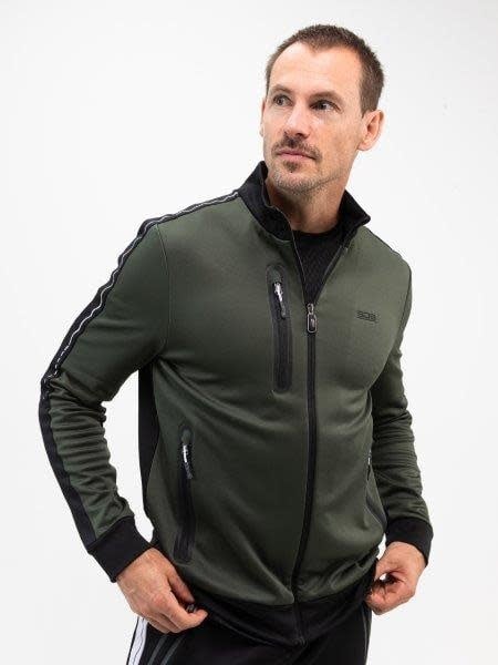 omari-heren-vest-l135-1-sfeer.jpg