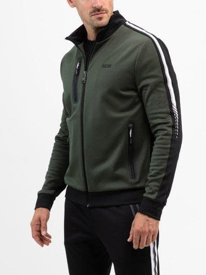 omari-heren-vest-l135-2-voor_dbd2ffab-3374-460a-a50b-123515e4fa53.jpg