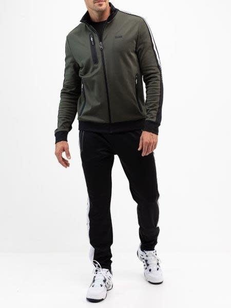 omari-heren-vest-l135-3-totaal.jpg
