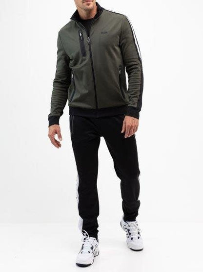 omari-heren-vest-l135-3-totaal.jpg