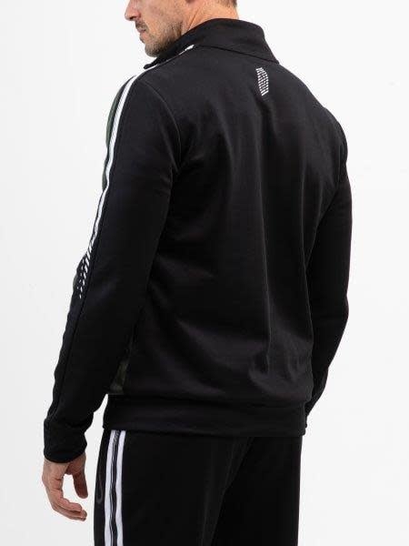 omari-heren-vest-l135-4-achter.jpg