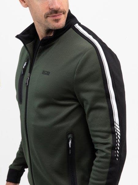 omari-heren-vest-l135-5-detail.jpg