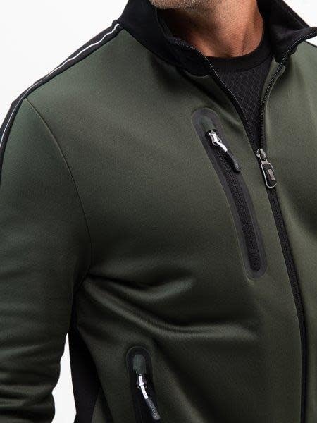 omari-heren-vest-l135-6-detail.jpg