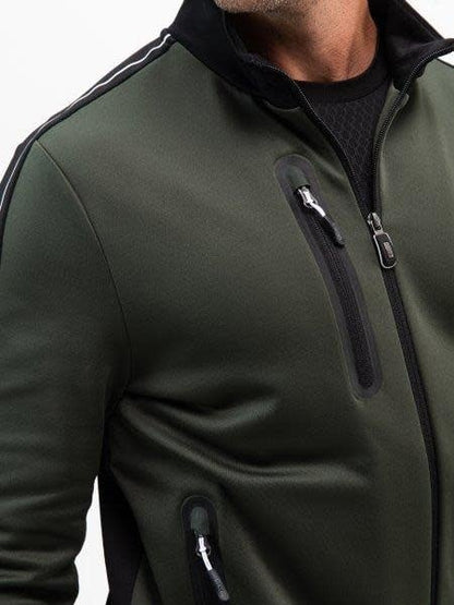 omari-heren-vest-l135-6-detail.jpg