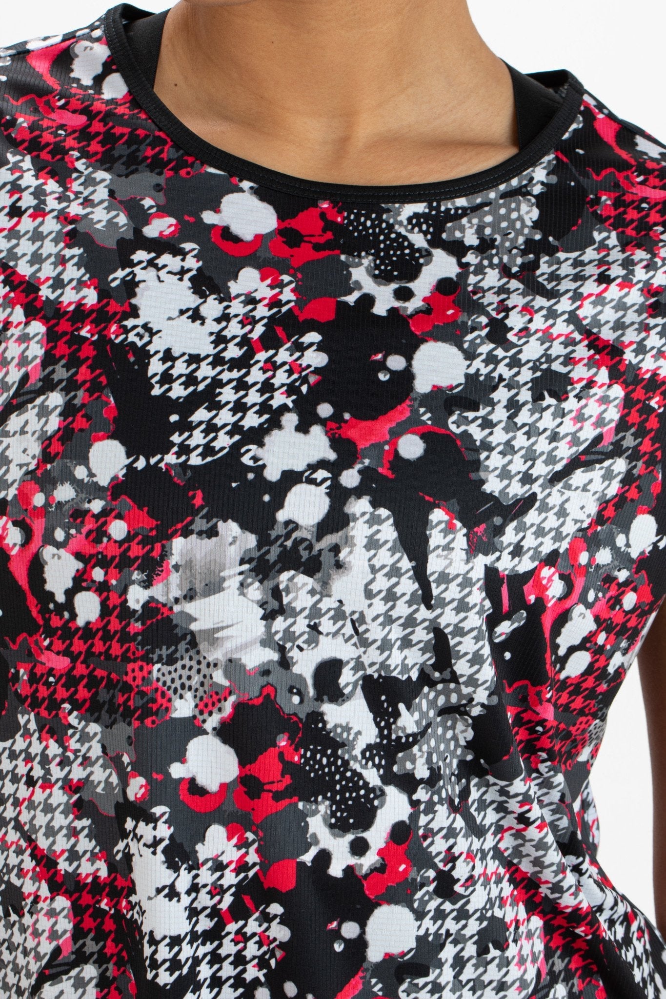 ondine-r110-3.jpg
