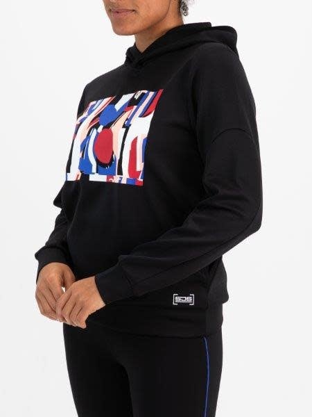 ophelia-dames-sweater-b001-2-voor_85c8f4d9-f224-427c-bea7-4b5e89e935be.jpg