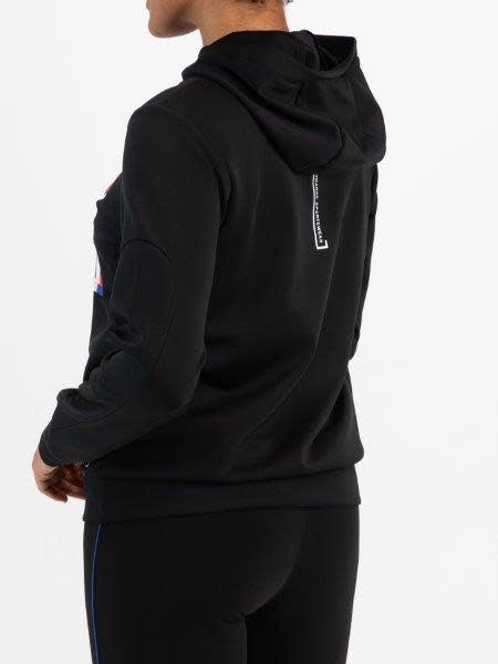 ophelia-dames-sweater-b001-4-achter.jpg