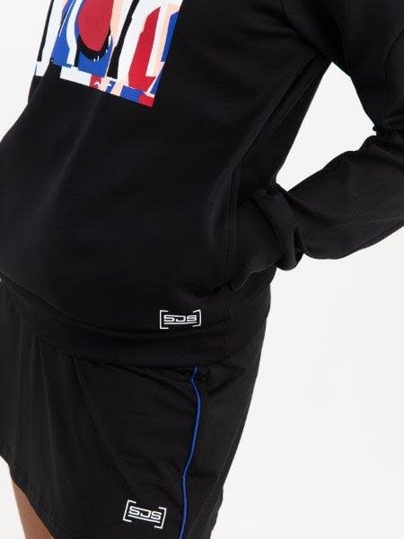 ophelia-dames-sweater-b001-6-detail.jpg
