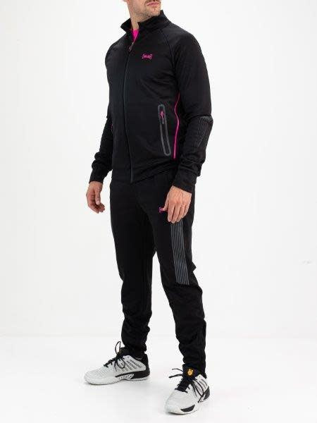 oran-heren-vest-b001-3-totaal.jpg