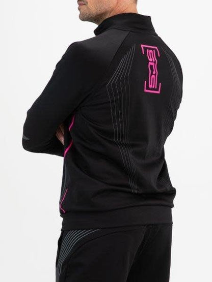 oran-heren-vest-b001-4-achter.jpg