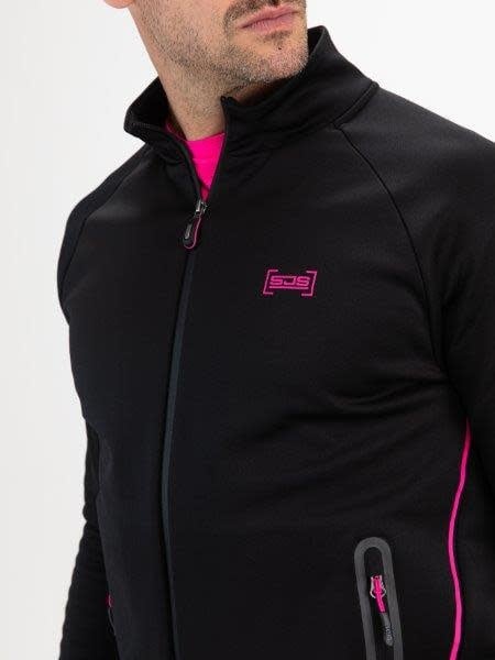 oran-heren-vest-b001-5-detail.jpg