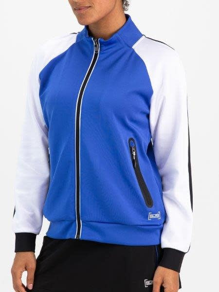 oriana-dames-vest-a267-2-voor_e7f7ea16-e1b4-49c3-a3c0-5a7f63adbda8.jpg