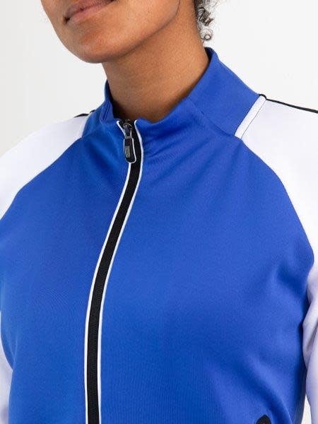 oriana-dames-vest-a267-5-detail.jpg
