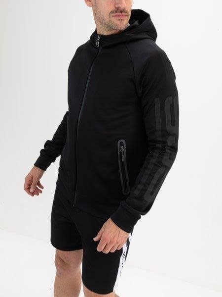 orrell-heren-vest-b001-1-sfeer_8a41de28-6710-402e-a21c-23e7c635493d.jpg