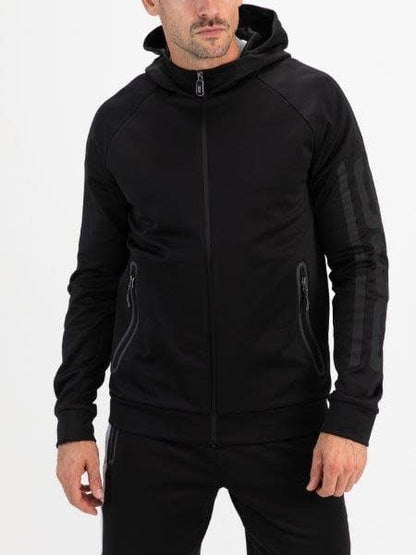 orrell-heren-vest-b001-2-voor.jpg