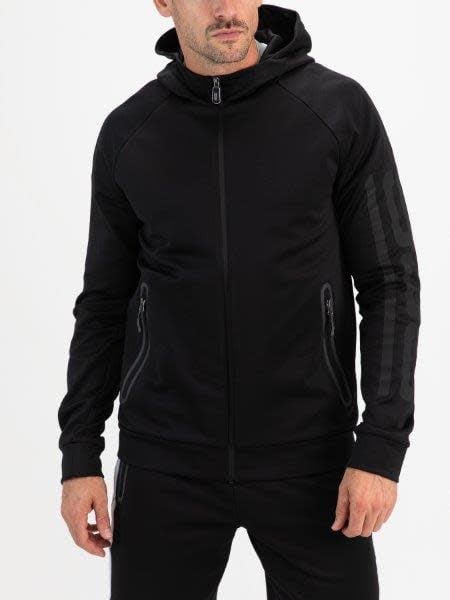 orrell-heren-vest-b001-2-voor.jpg