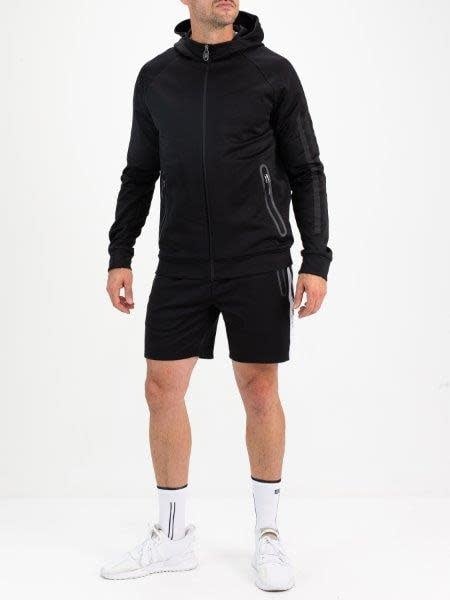 orrell-heren-vest-b001-3-totaal.jpg