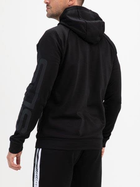 orrell-heren-vest-b001-4-achter.jpg