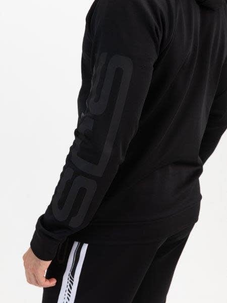 orrell-heren-vest-b001-5-detail.jpg