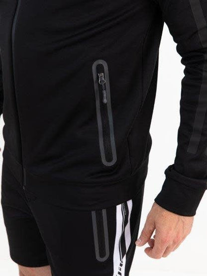 orrell-heren-vest-b001-6-detail.jpg