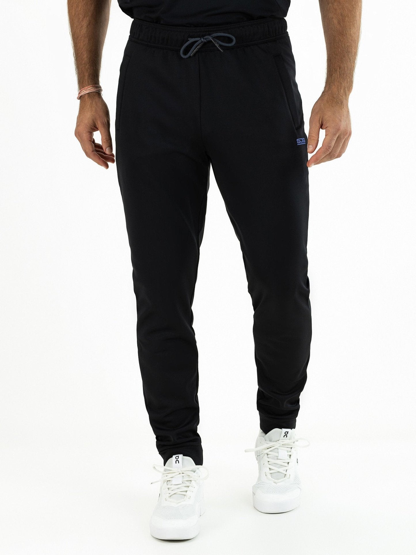 orwell-man-pant-b001-1-voor_f68b2bcc-54ad-45f7-b456-8ac4258b82ba.jpg