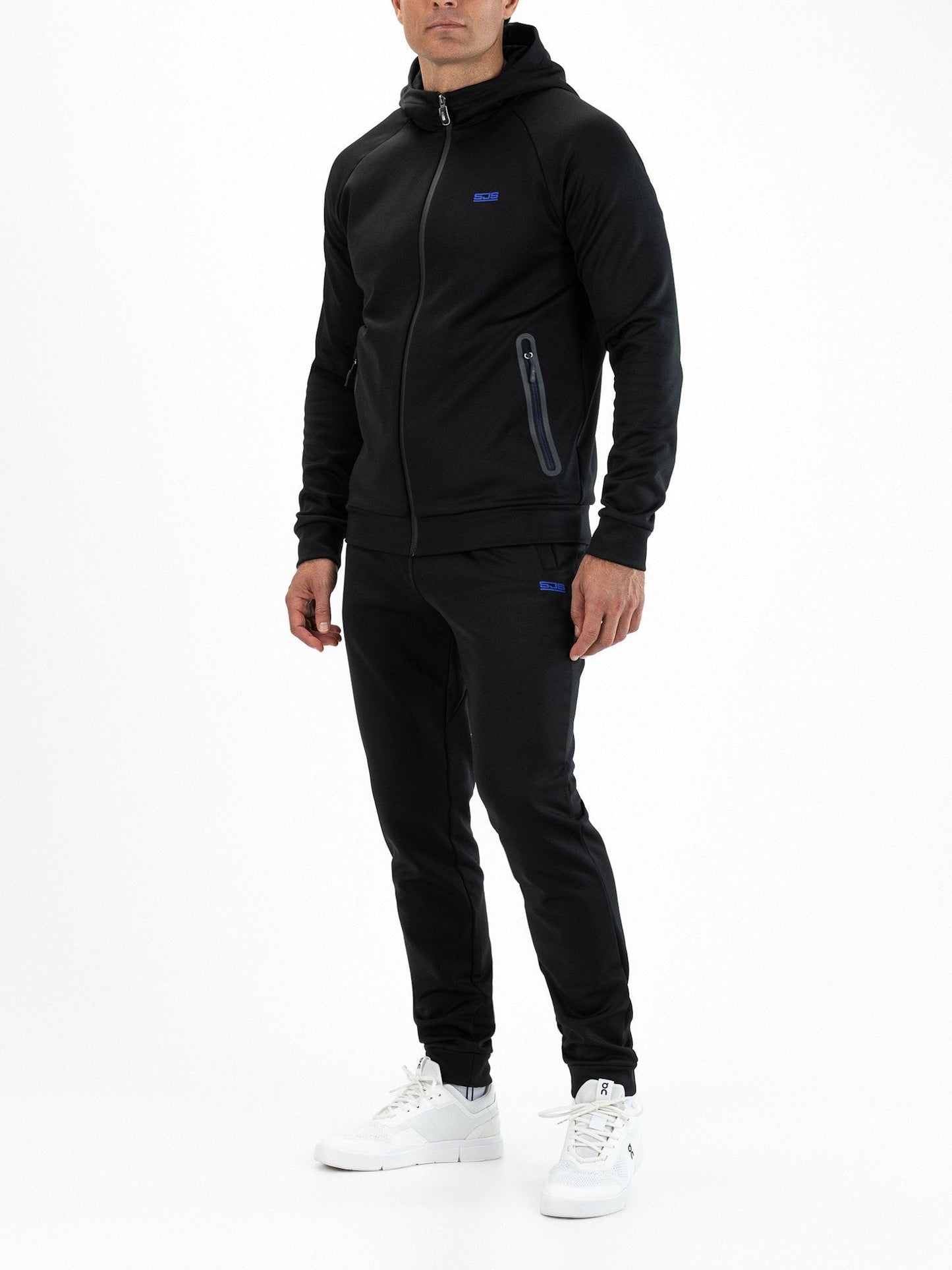 orwell-man-pant-b001-2-totaal.jpg
