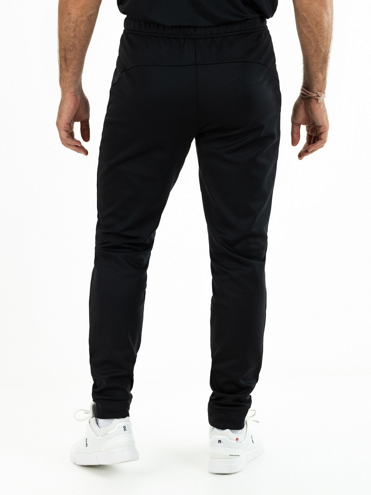 orwell-man-pant-b001-3-achter.jpg