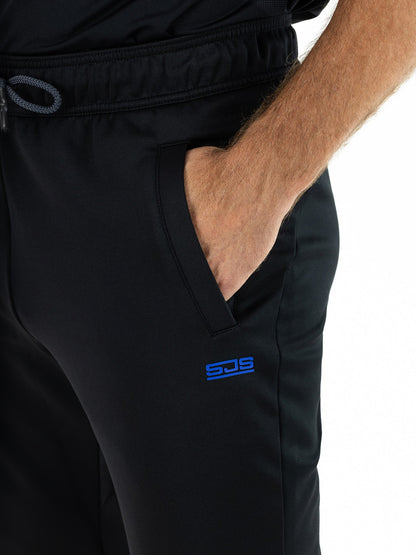 orwell-man-pant-b001-4-detail.jpg
