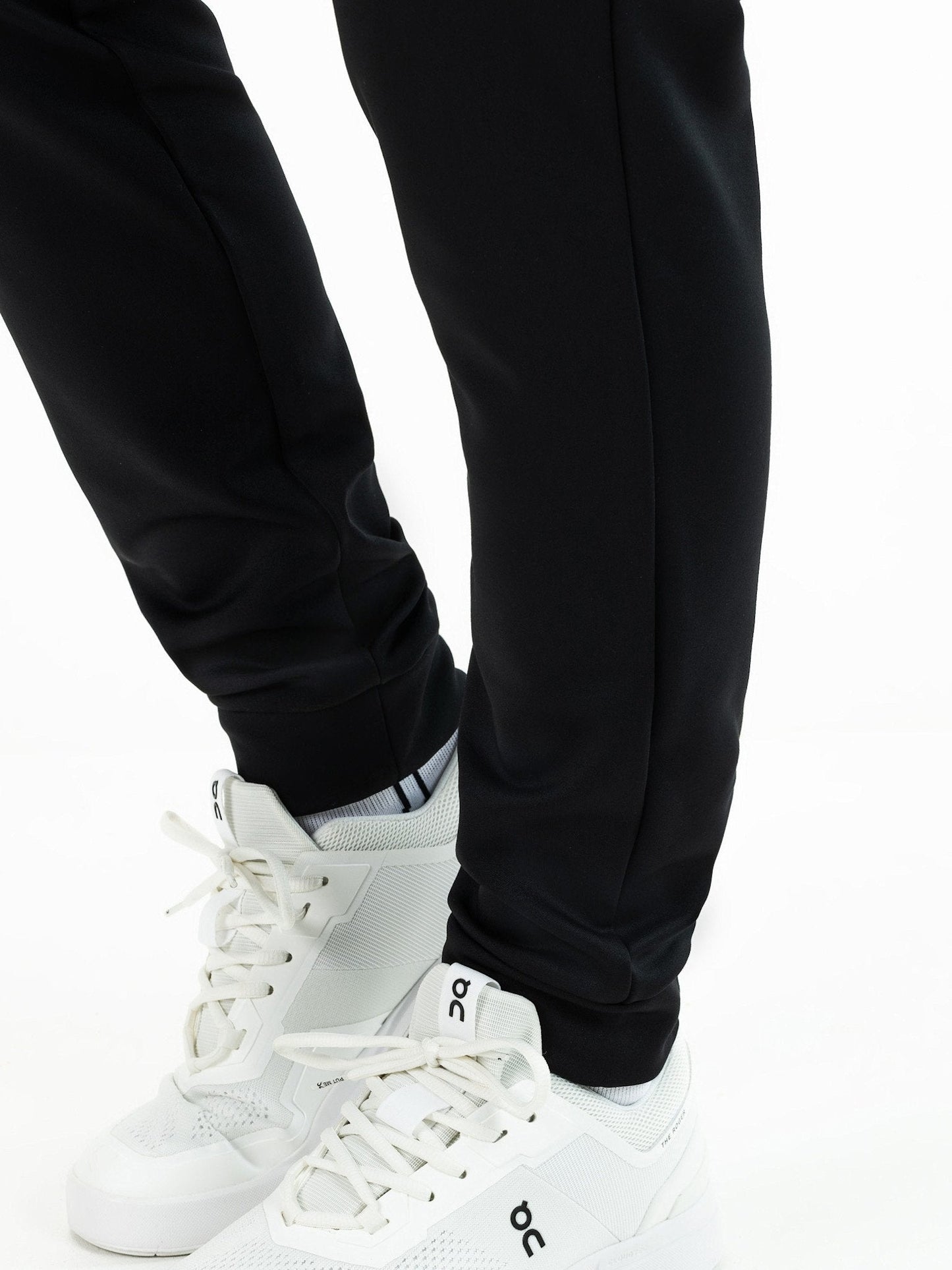 orwell-man-pant-b001-5-detail.jpg