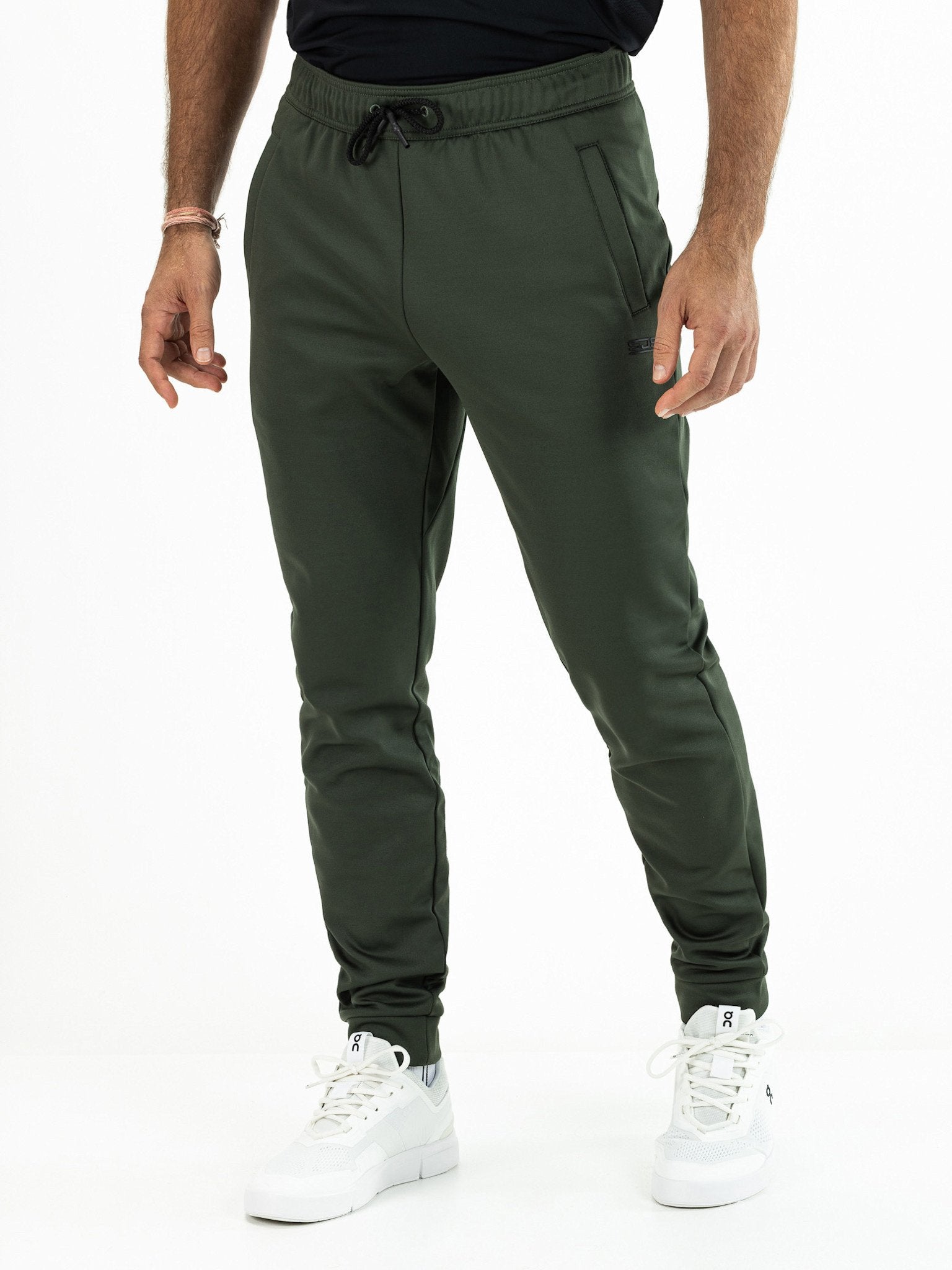 orwell-man-pant-l135-1-voor_15f4b649-8032-4150-95b6-9923c24233cf.jpg