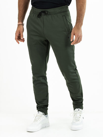 orwell-man-pant-l135-1-voor_15f4b649-8032-4150-95b6-9923c24233cf.jpg