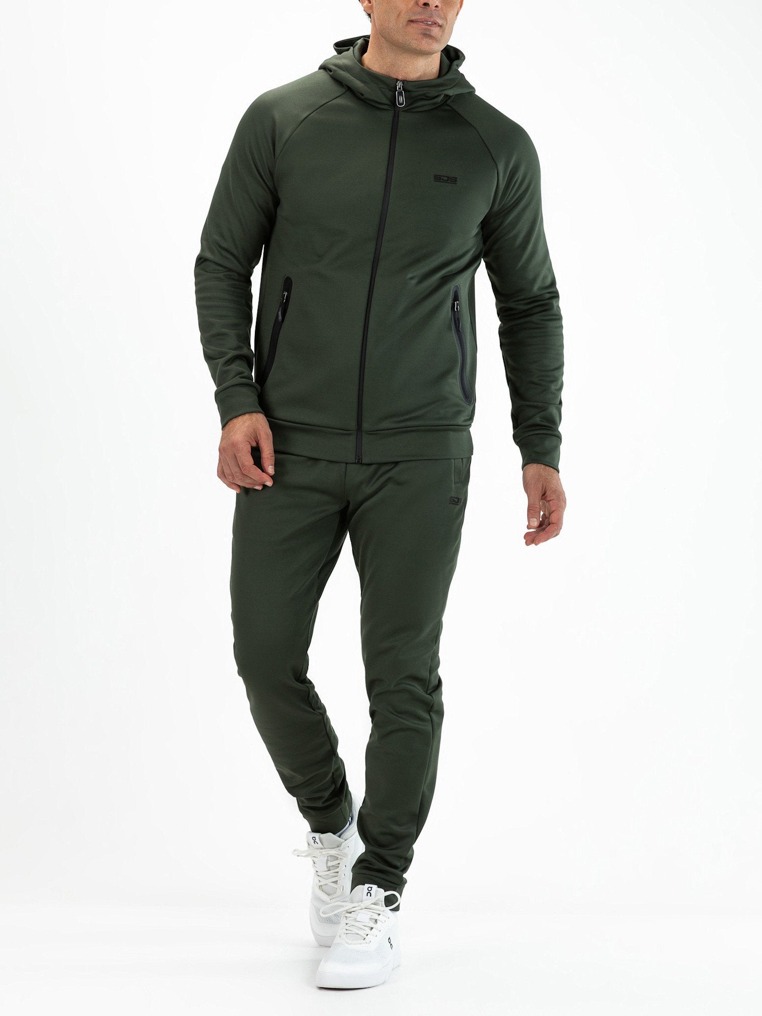 orwell-man-pant-l135-2-totaal.jpg