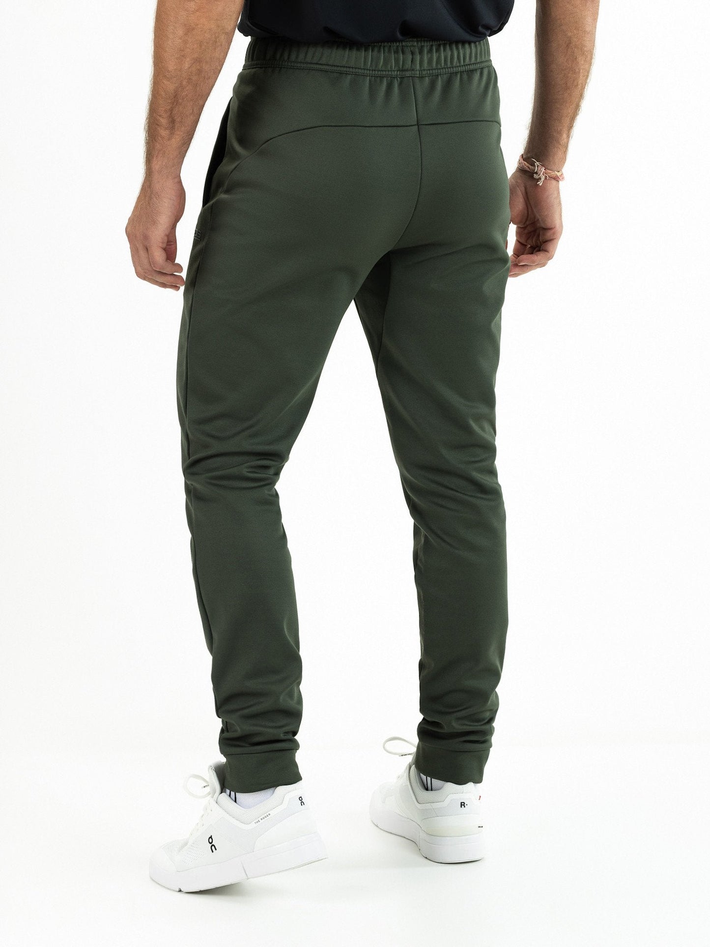 orwell-man-pant-l135-3-achter.jpg