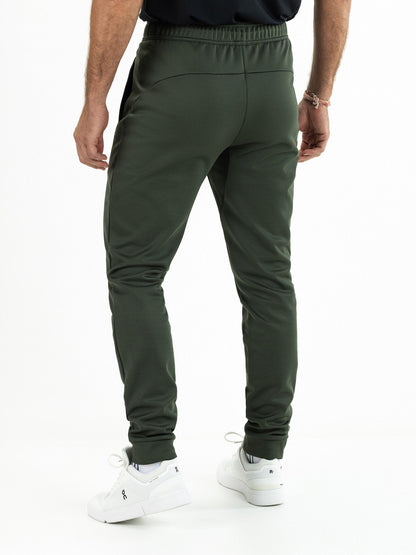 orwell-man-pant-l135-3-achter.jpg