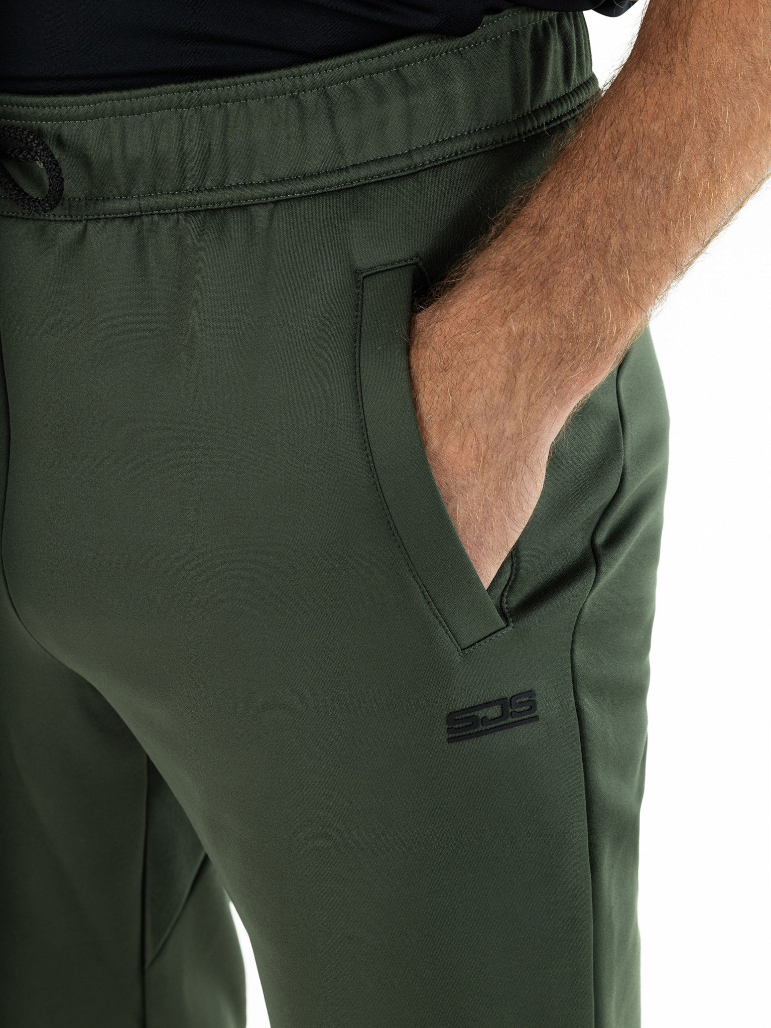 orwell-man-pant-l135-4-detail.jpg