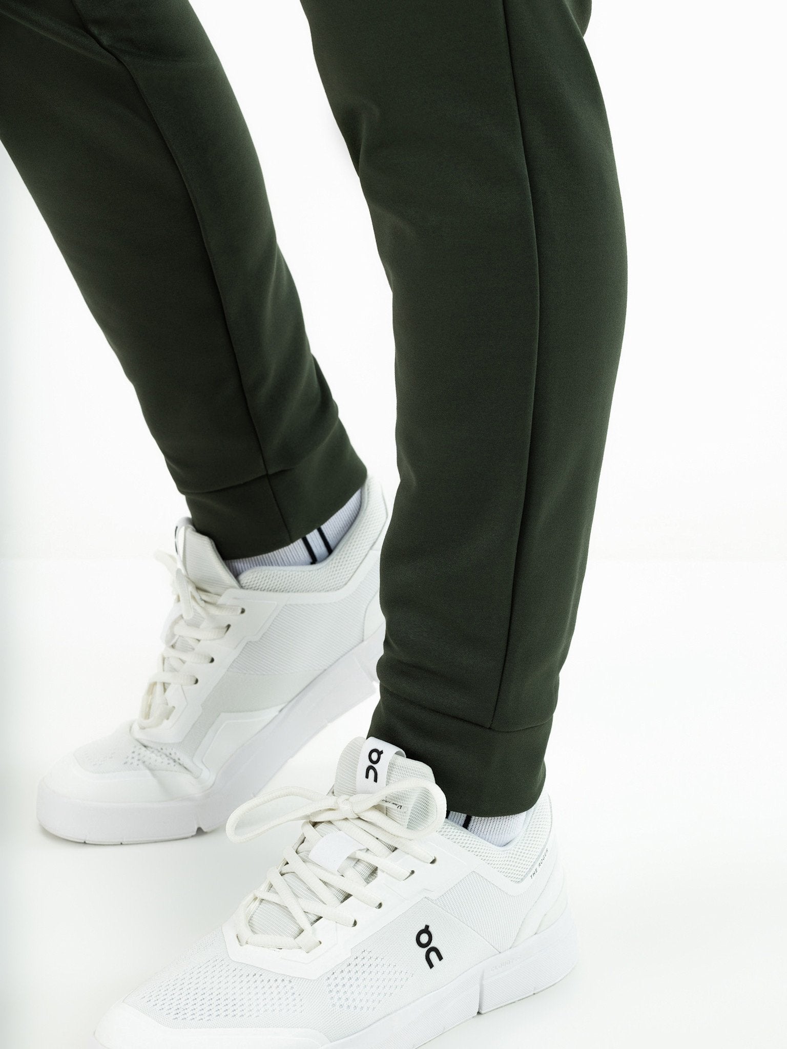 orwell-man-pant-l135-5-detail.jpg