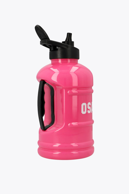 osaka-giga-water-bottle-raspery-pink-2.jpg