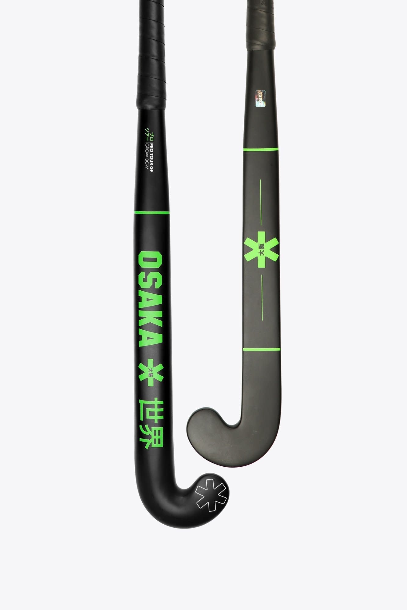 osaka-pro-tour-gf-grow-bow-hockeystick-1_2df9fb02-b300-4265-b06c-7d0fa4376a80.jpg