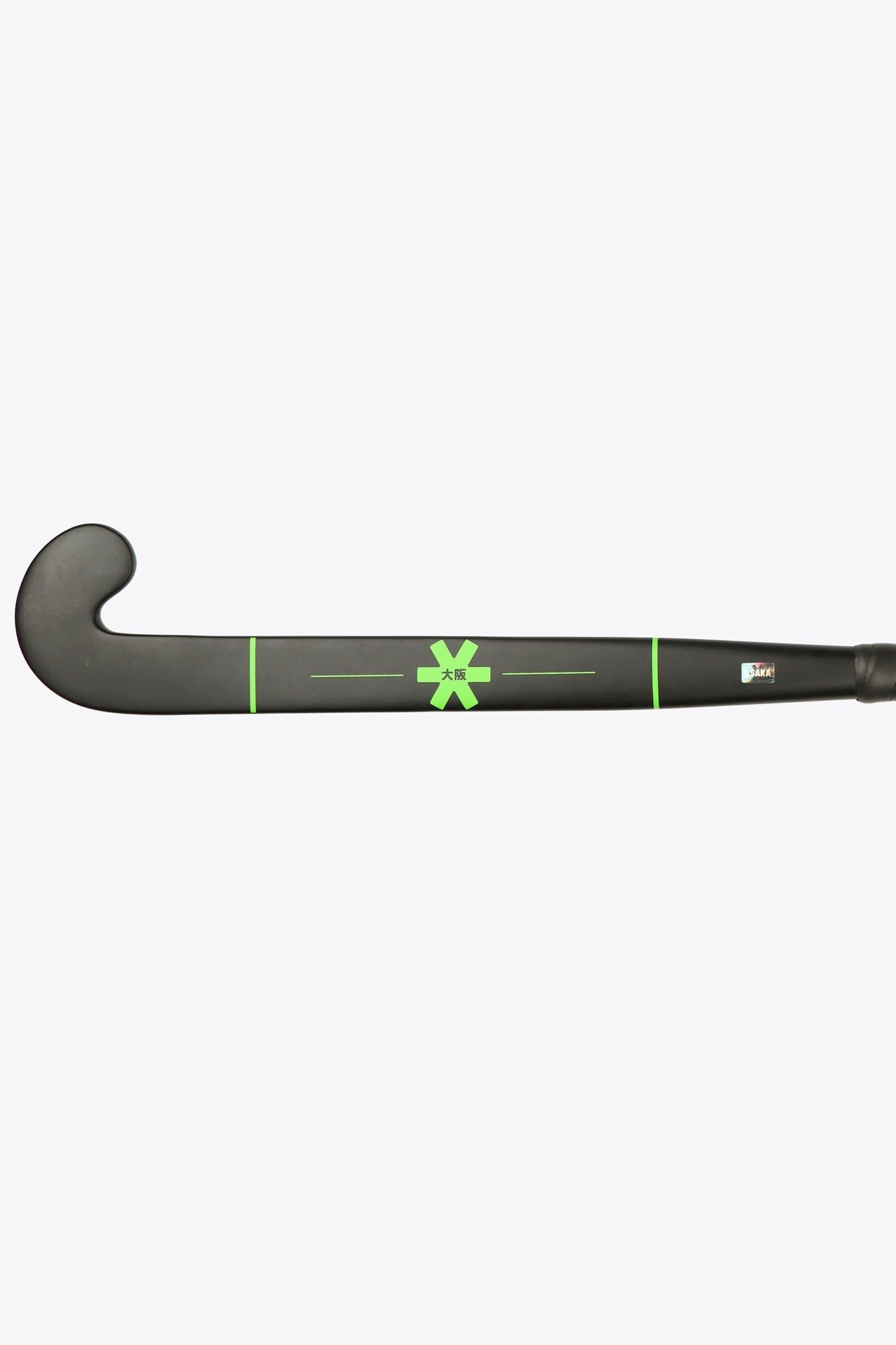 osaka-pro-tour-gf-grow-bow-hockeystick-3.jpg