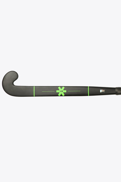 osaka-pro-tour-gf-grow-bow-hockeystick-3.jpg