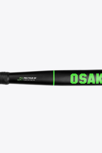 osaka-pro-tour-gf-grow-bow-hockeystick-5.jpg