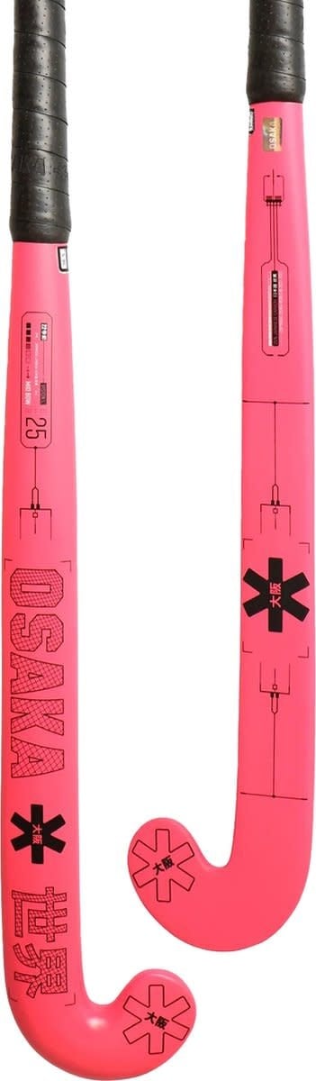 osaka-vision-25-pink-1.jpg