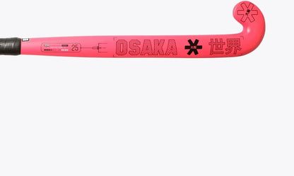 osaka-vision-25-pink-4.jpg
