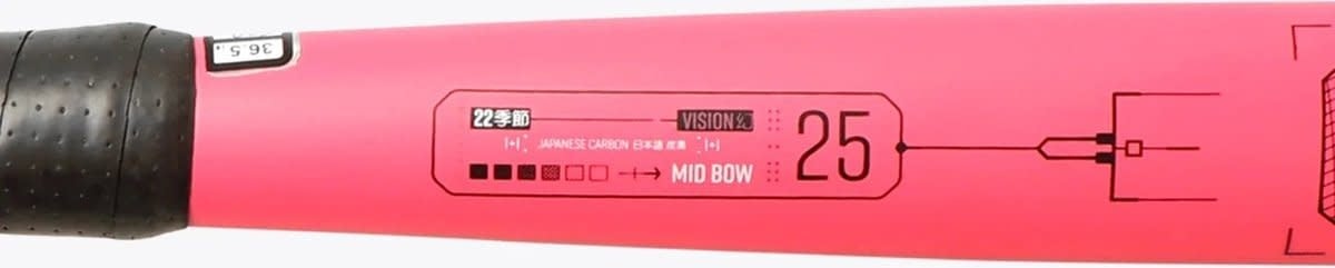 osaka-vision-25-pink-9.jpg