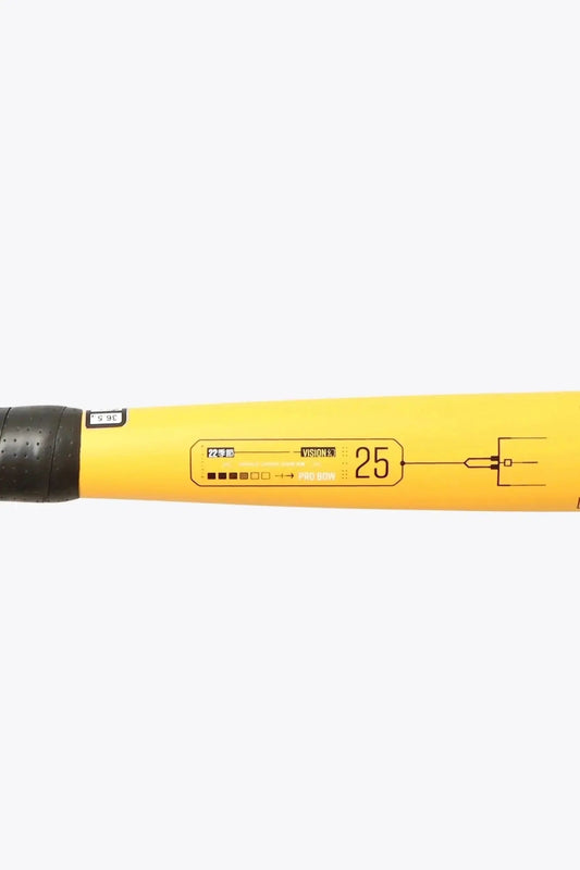 osaka-vision-25-pro-bow-hockeystick-365-inch-honey_6e99efb8-af44-4604-bc51-401228de1e3c.webp