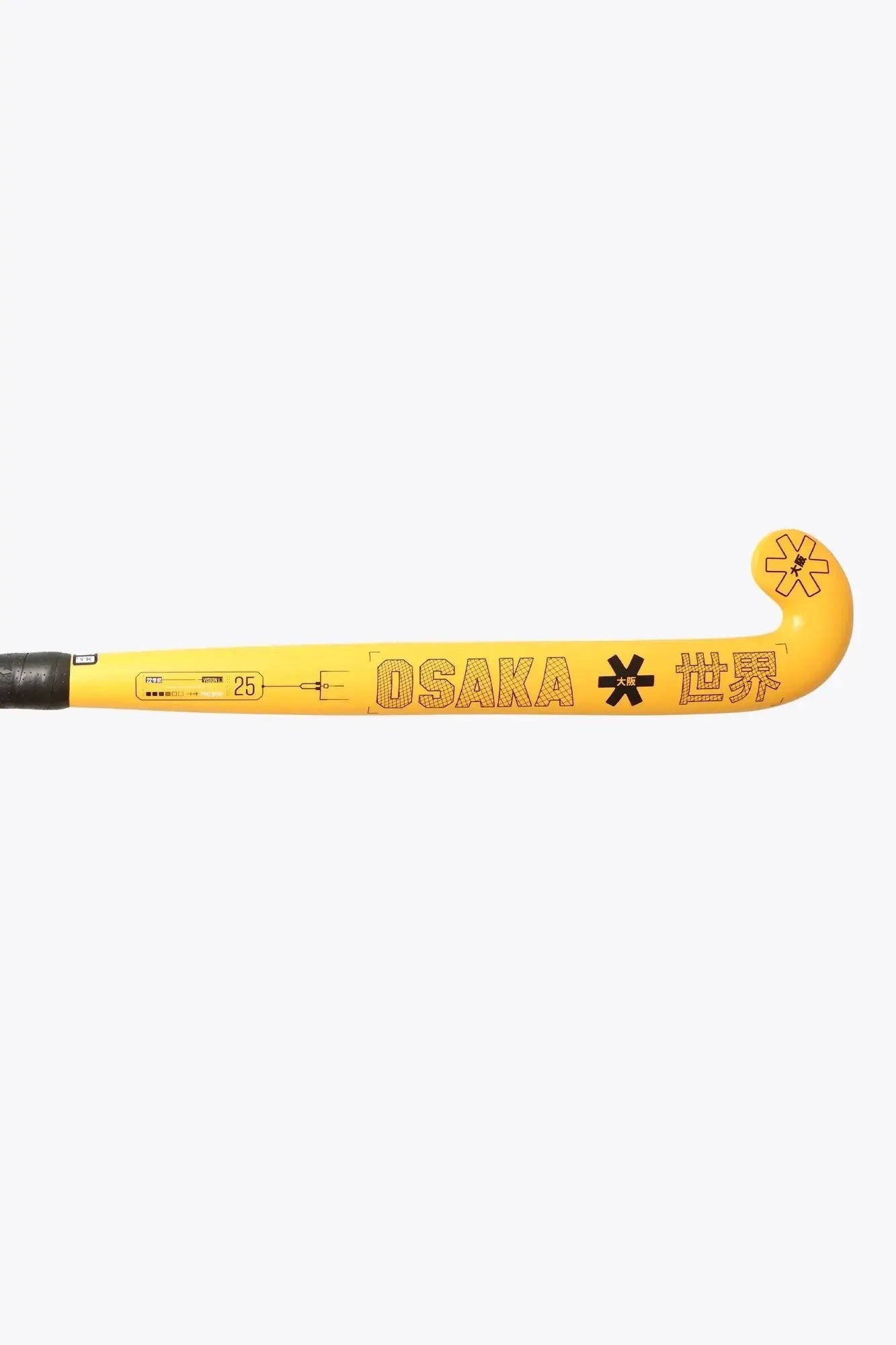 osaka-vision-25-pro-bow-hockeystick-365-inch-honey_e4db1350-e13f-44e2-8fa6-603acd6af966.webp
