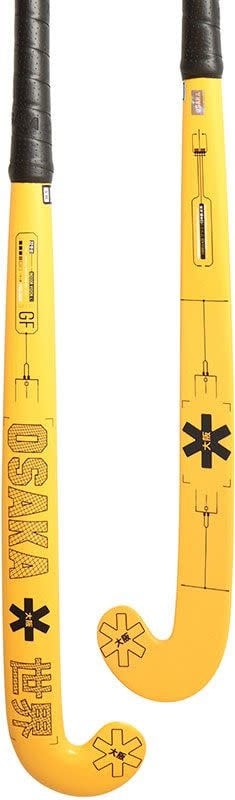 osaka-vision-pro-bow-indoor-2_5503cf95-cd08-463e-8775-c5145691ea4d.jpg
