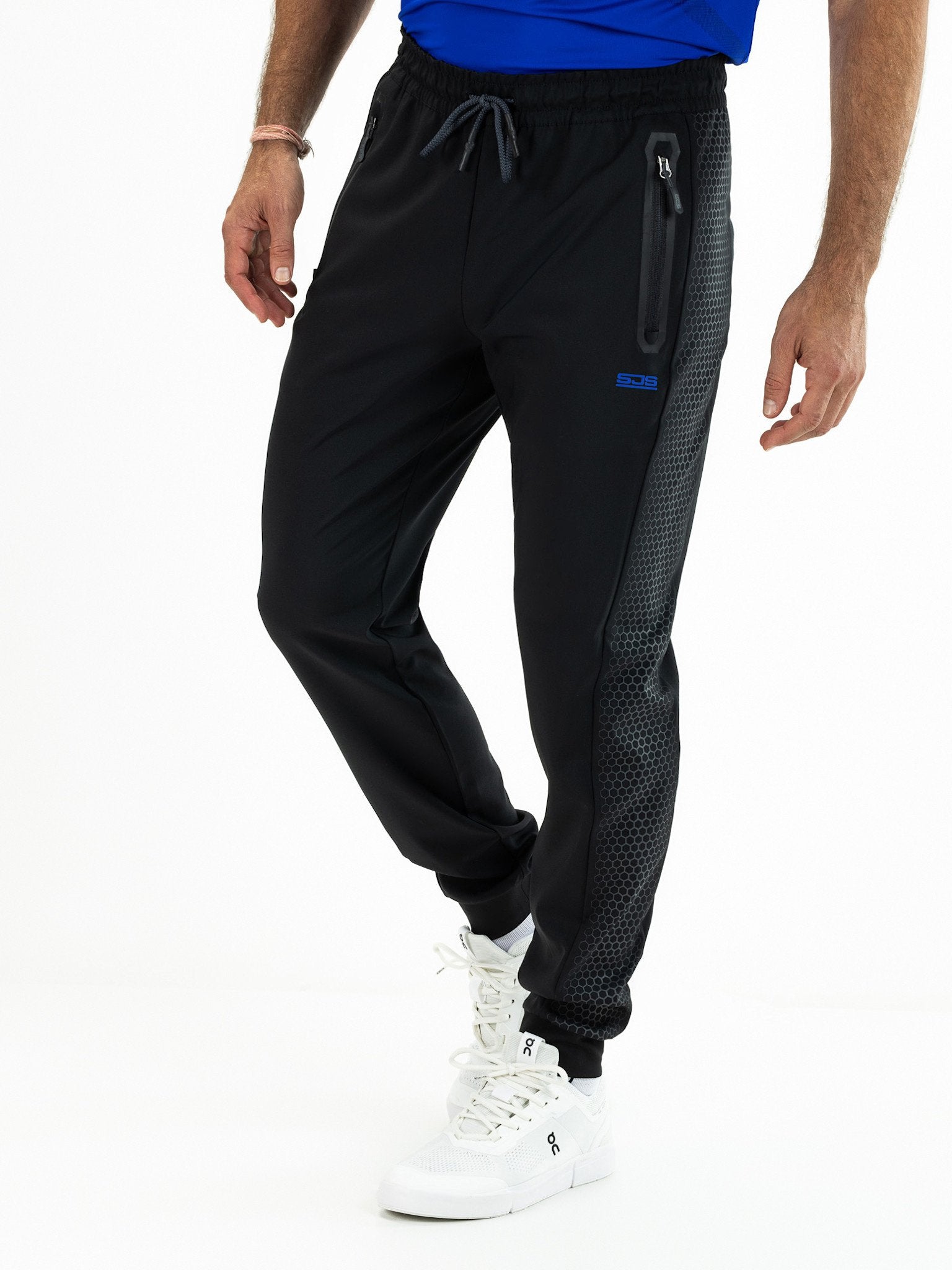 ottowa-man-pants-b001-1-voor_de8c2619-a138-4f08-a595-2ec35aadaa8b.jpg