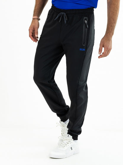 ottowa-man-pants-b001-1-voor_de8c2619-a138-4f08-a595-2ec35aadaa8b.jpg