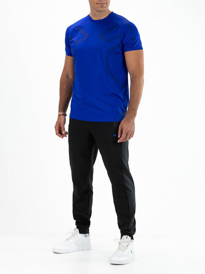 ottowa-man-pants-b001-2-totaal.jpg